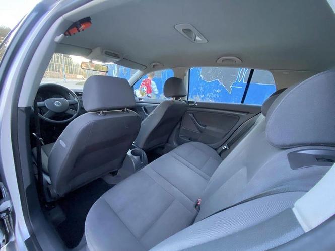 Golf5 &#55357&#56542069-582-101&#55357&#56542