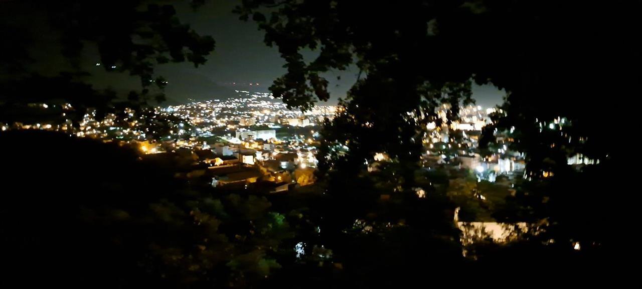 Prelijep-plac-u-Baru