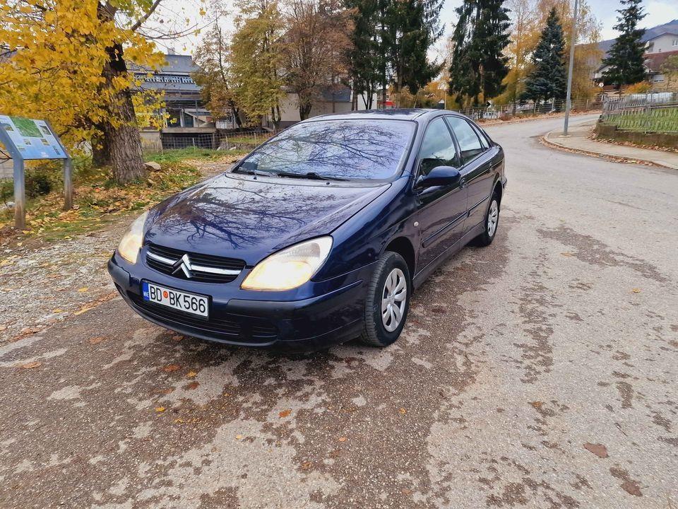 Citroen-C5-2-0-hdi-2005-god-dobro-stanje-moguca-zamjena-0698
