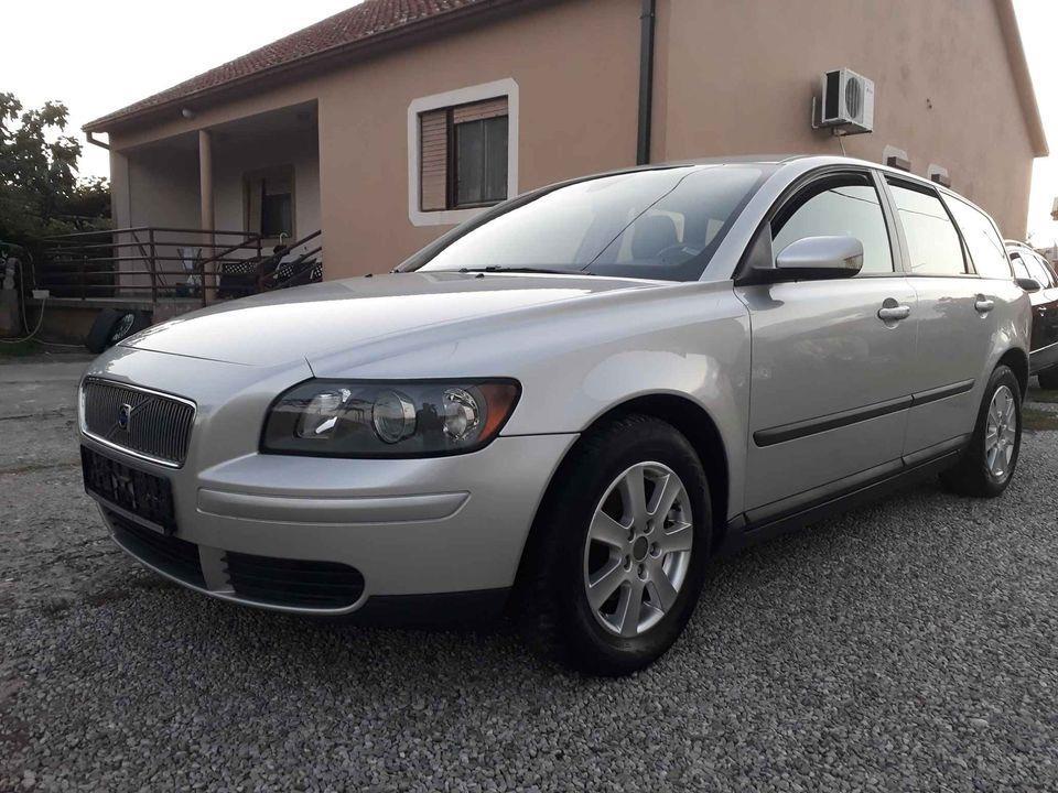 Volvo-v50-1-6d-2005god
