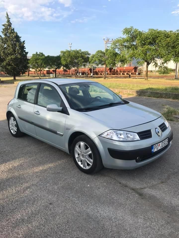 Renault-Megan-1-9-dci-88kw