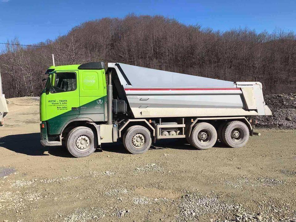 Volvo-fh-520