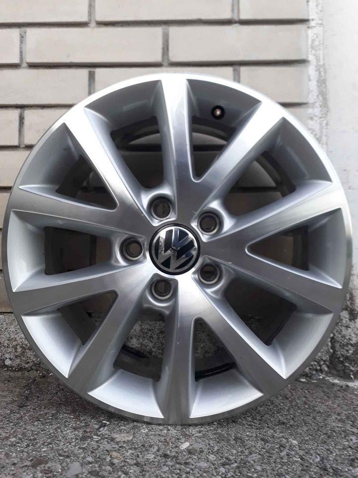 16ice5-112-original-vw