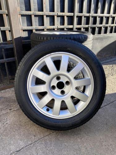 4x100 R16