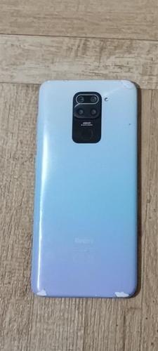 Prodajem Xiaomi Redmi note 9 4/128