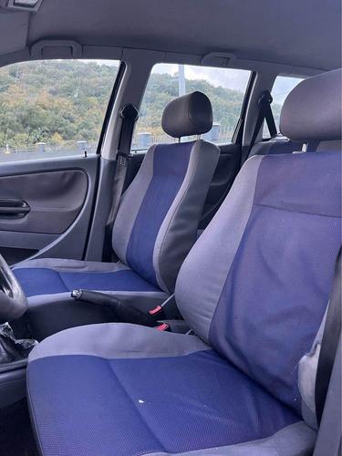 Seat cordoba Vario