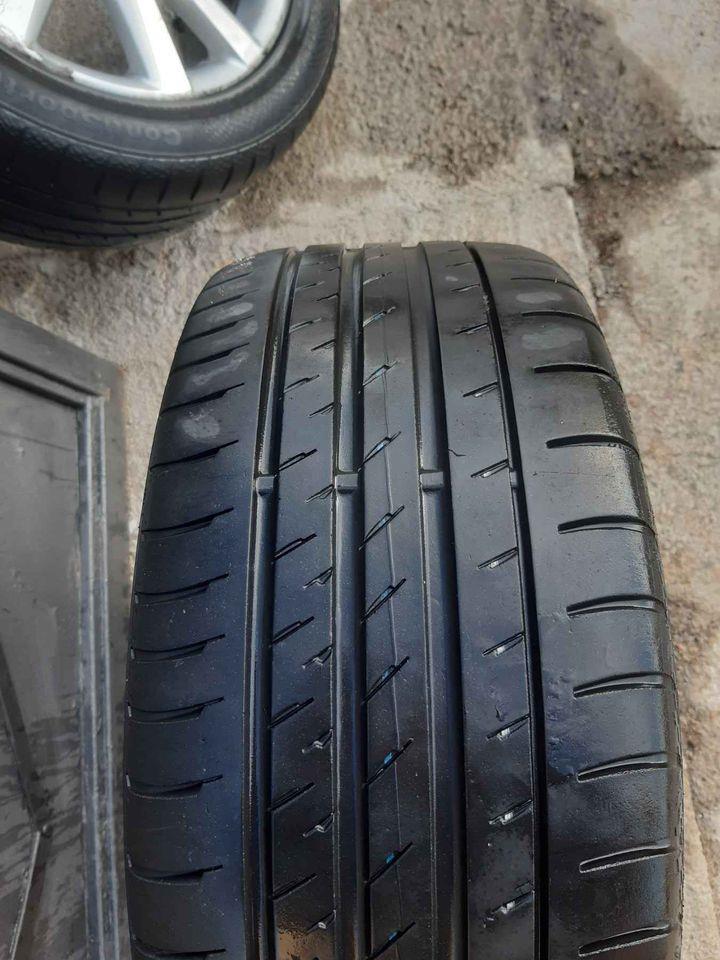 17ice5-112-original-vw