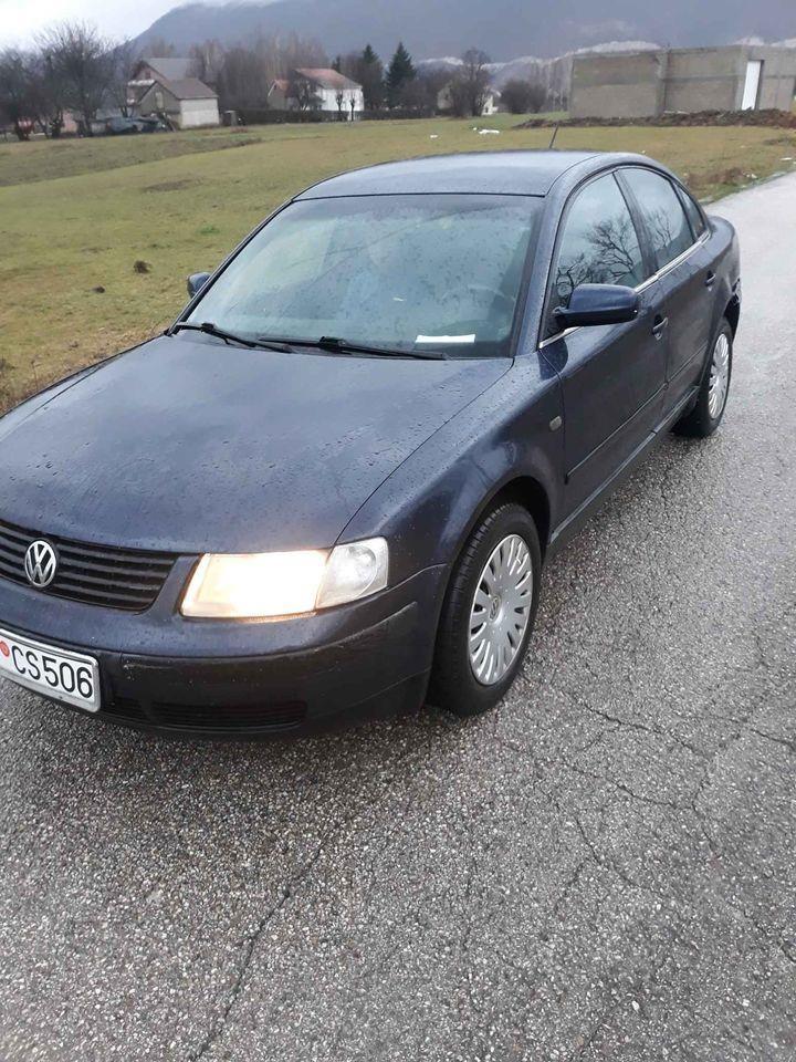 Pasat-4-1-9-81kw-tdi