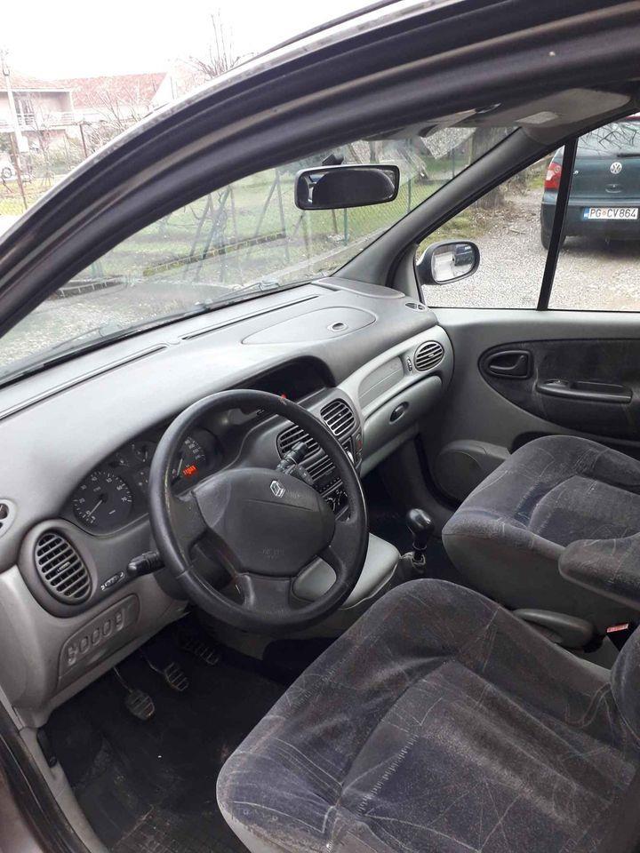 RENO-SENIK-1-9-DCI-DIZEL-KIL-75-GOD-2001-AUTO-U--DOBROM-STAN