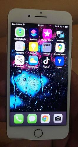 Iphone 7 plus