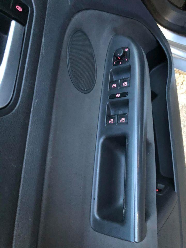 VW-GOLF-PLUS-1-9TDI-DSG-AUTOMATIK-2006GOD