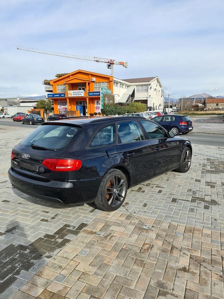 AUDI-A4-AVANT-2-0TDI-88KW