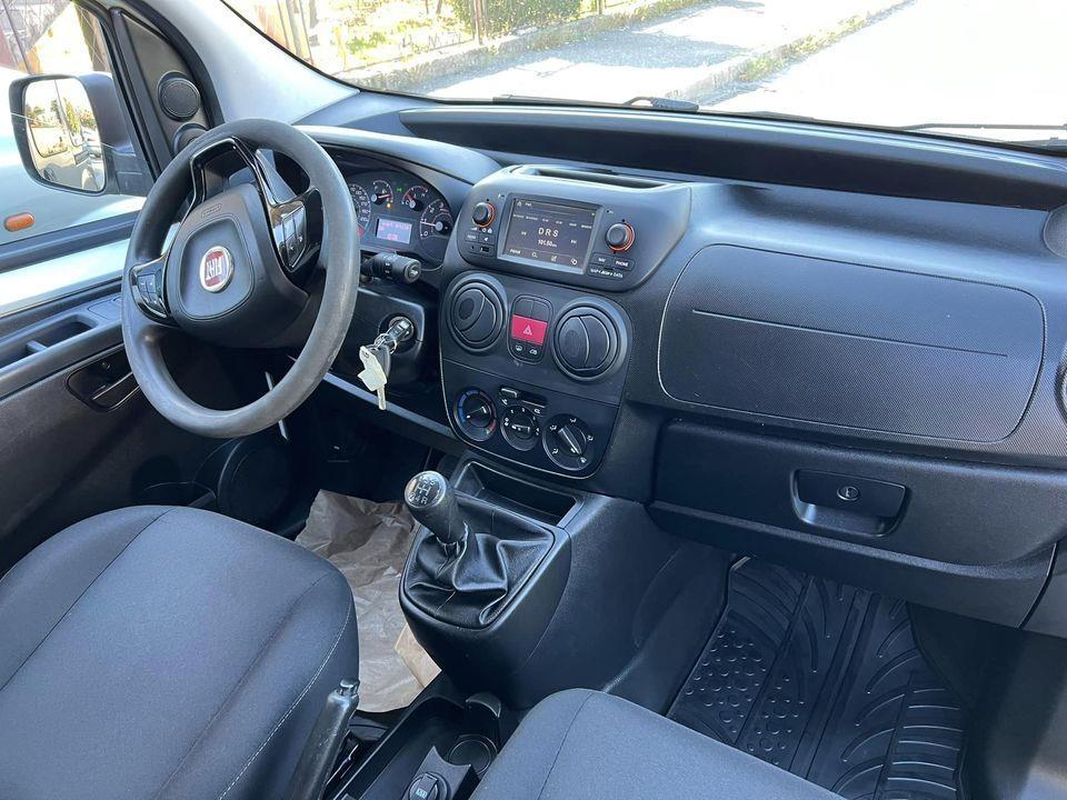 Fiat-fiorino-1-3-multjet-70kw-2016g
