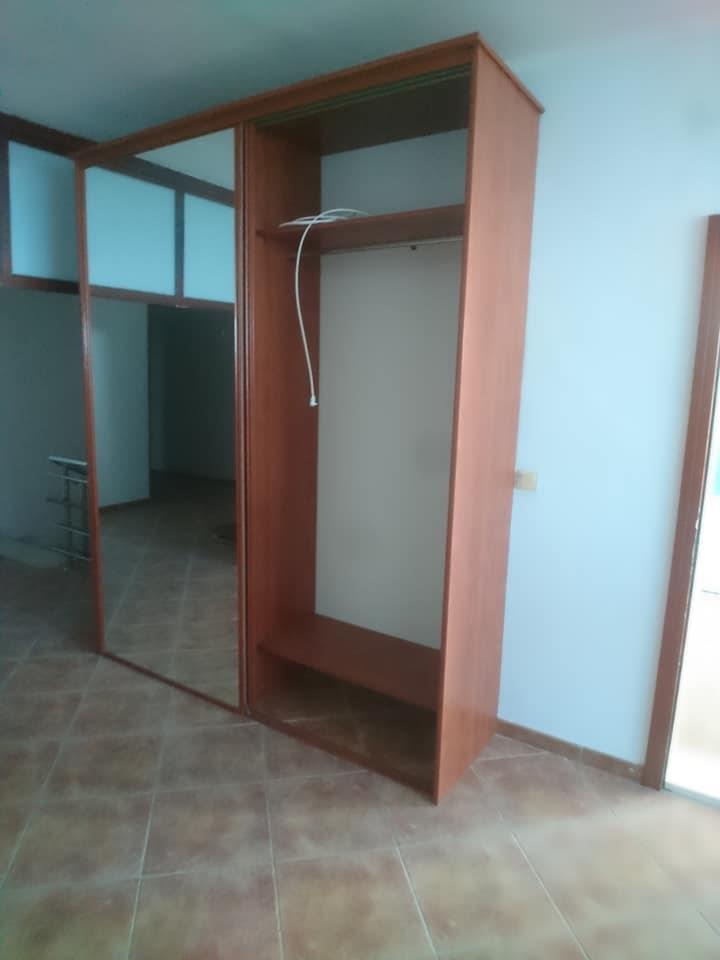 Мебель