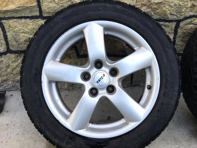 R16 5x112