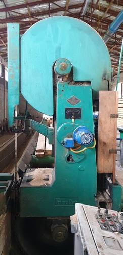 Primultini 1100