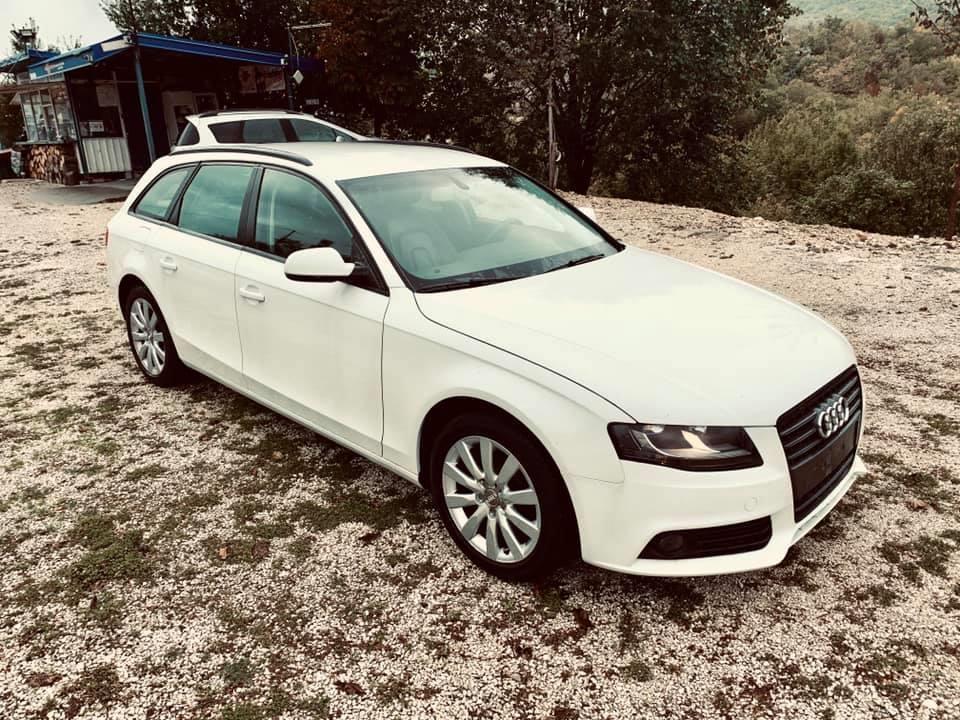 Audi-A4-2-0-TDI-2011god