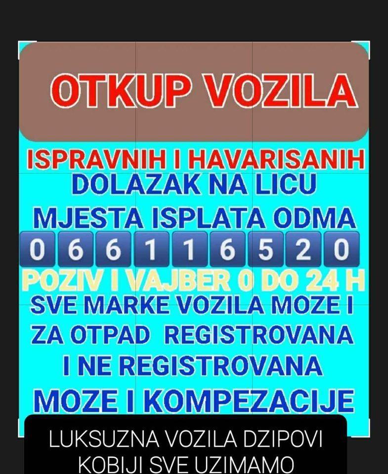 0--6--6--1--1--6--5--2--0--