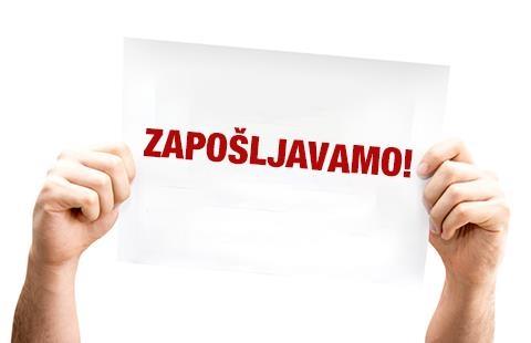 Siguran posao od kuce