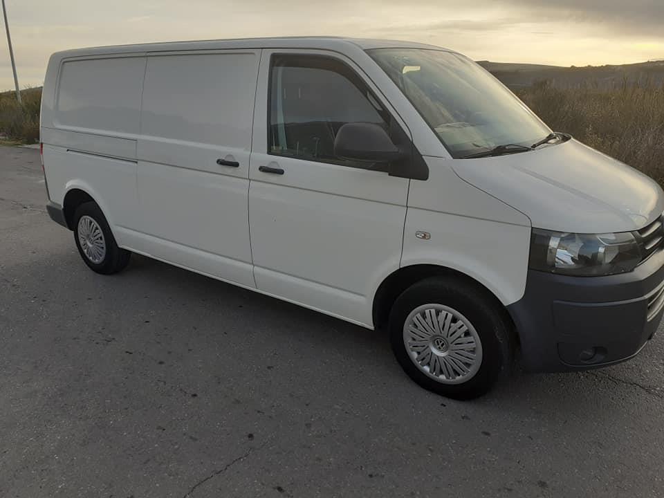 2-0-tdi-068352969