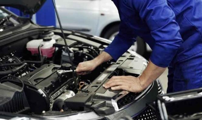 Auto djelovi,otkup auta,servis
