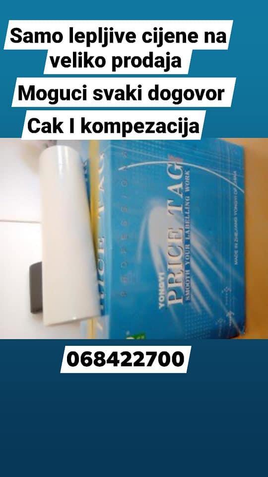 Svasta