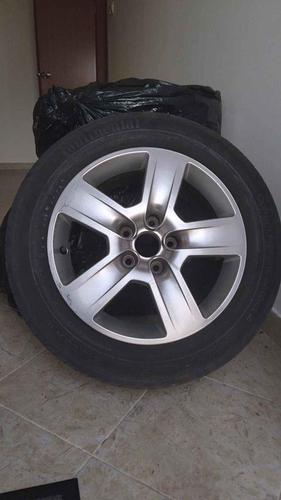Felne 5x112