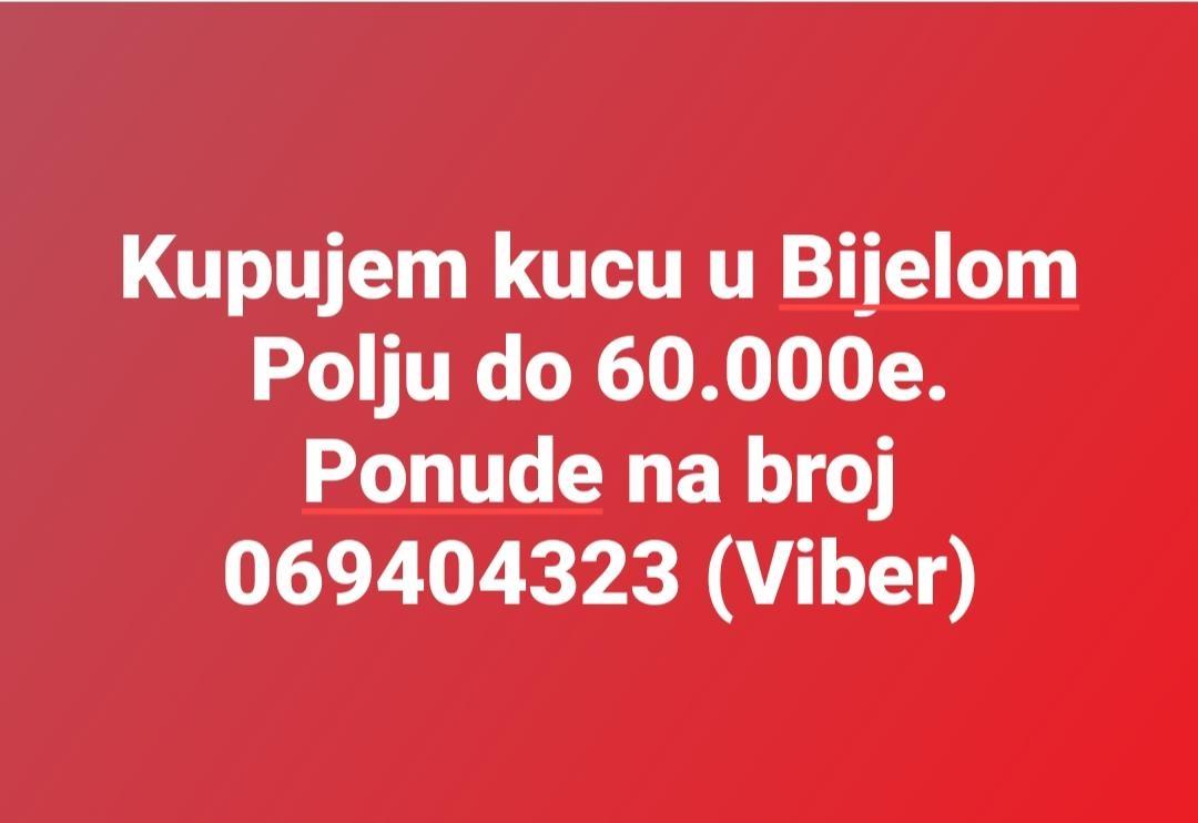 Kupujem-kucu