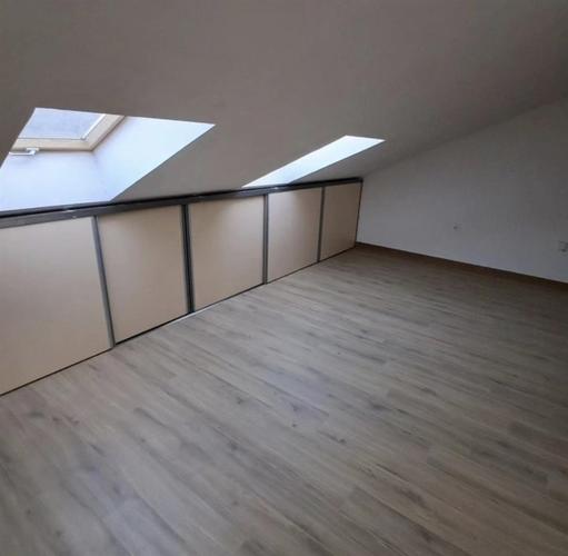 PRODAJA!!! Garsonjera površine 24m2, Centar, Niksic