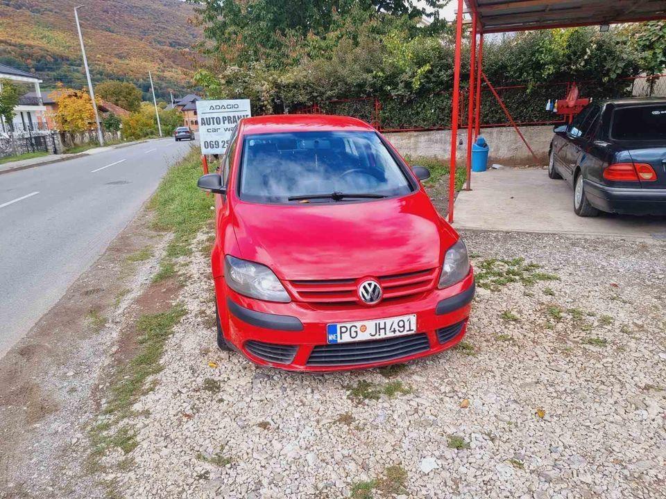 Golf-5-Plus-1-9-TDI-77kw-2008-godina