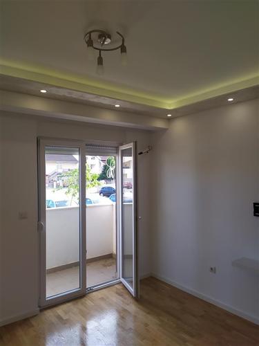 Prodajem Garsonjeru 30 m2