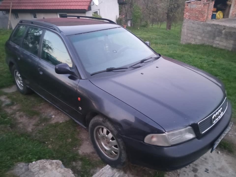 Audi-A4-b5-dizel-81-kw-karavan