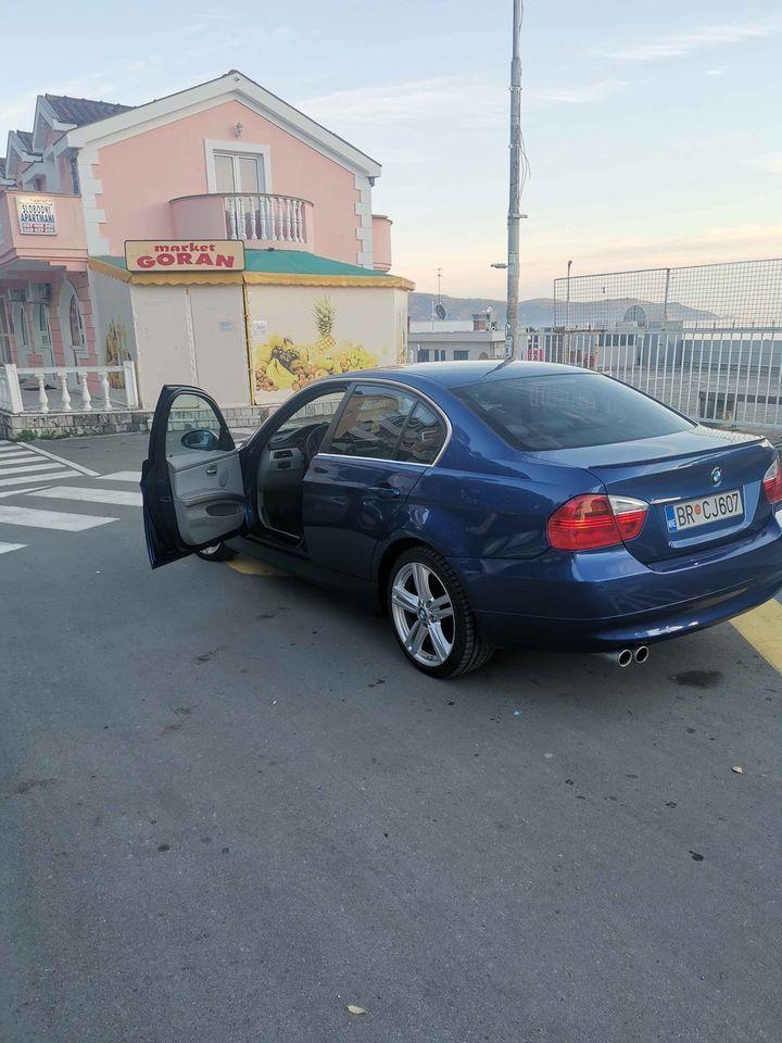 Bmw-325