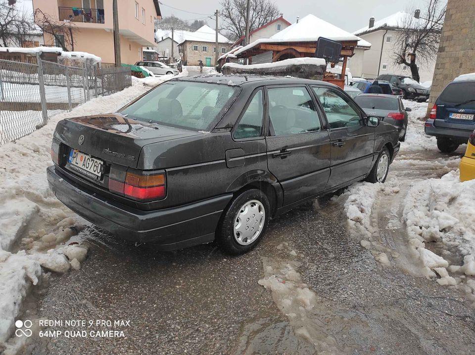 Pasat-1-6-tdi-extra-stanje-069851800