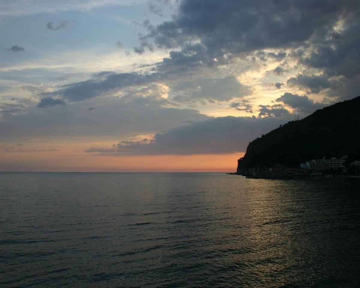 Vila-povrsine-600-m2-Petrovac