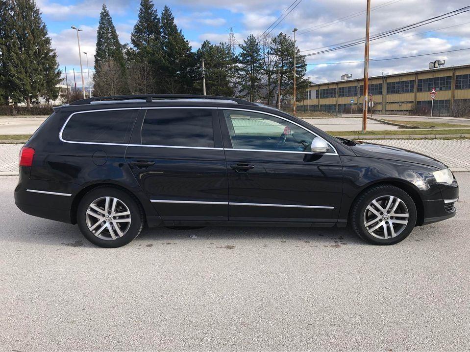 Passat6---069-582-101--