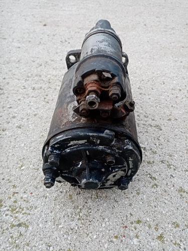 ALANSER ZA TAM 75-80 KS
