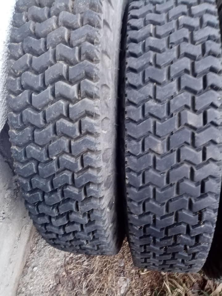 GUME-650-16-ZA-TAM