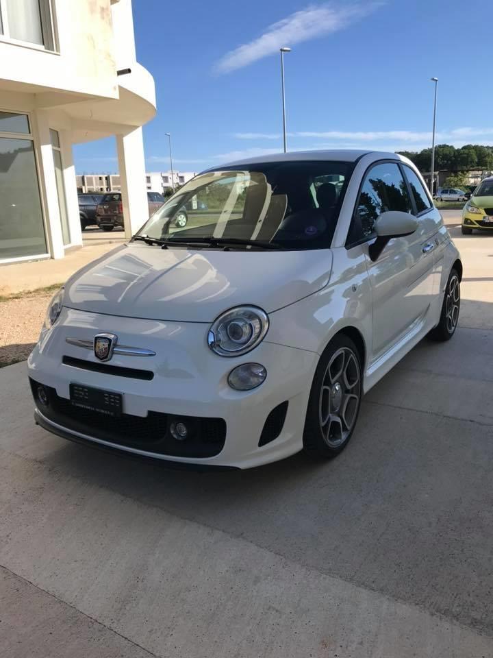 FIAT-500-ABARTH