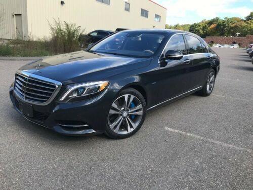  2016-Mercedes-Benz-S-Class-S550e