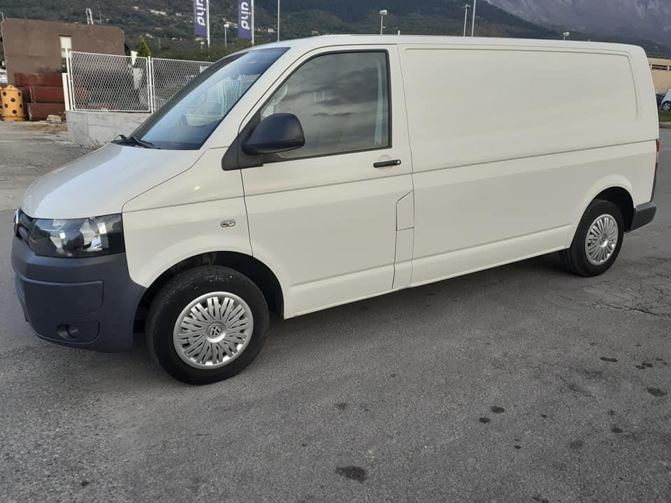 2-0-tdi-068352969