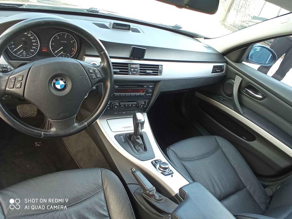 Bmw-320d-automatik-2006god-