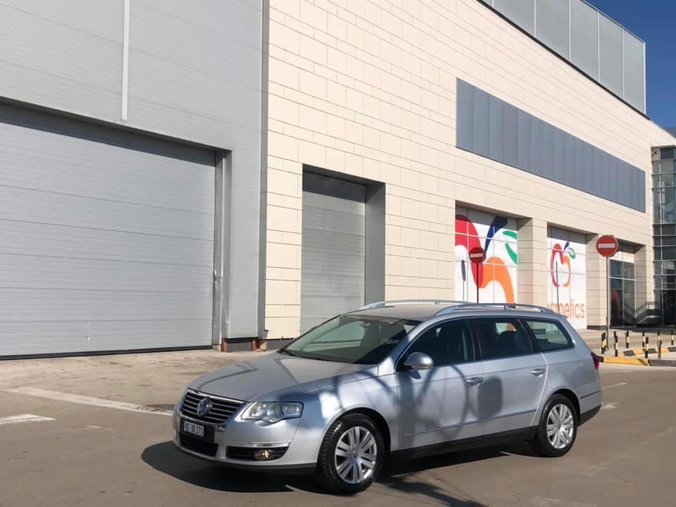 Vw-Passat-2-0tdi