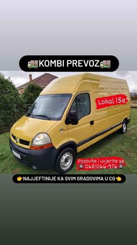 &#55357&#56393Najjeftinije i najbolje usluge prevoza&#55357&#56986