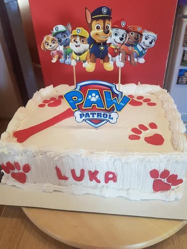 Domace torte i kolači