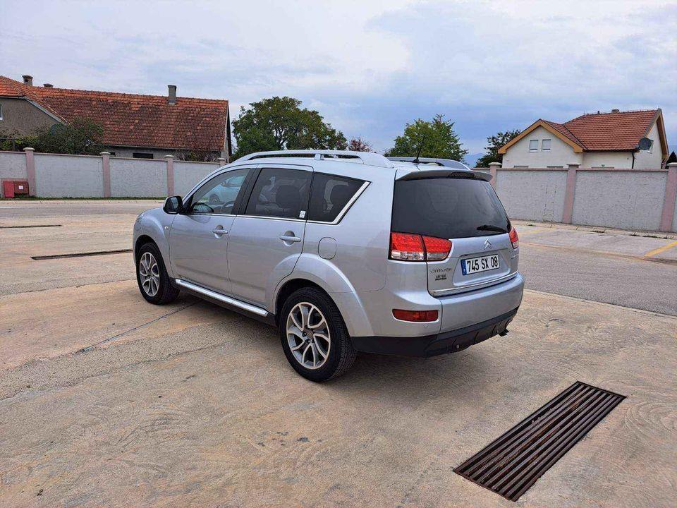 Citroen-C-Crosser-2-2-115kw-2008god--4x4