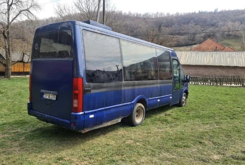 Iveco-Daily-2-8-TDI-107kw-2003-godina