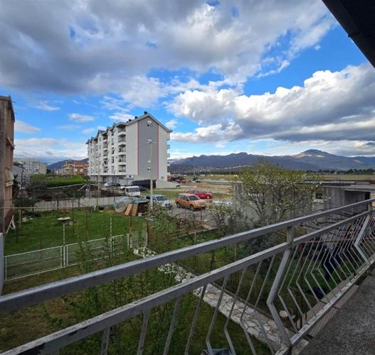 PRODAJA!!!Kuca na sprat,125m2,Podgorica,Stari aerodrom