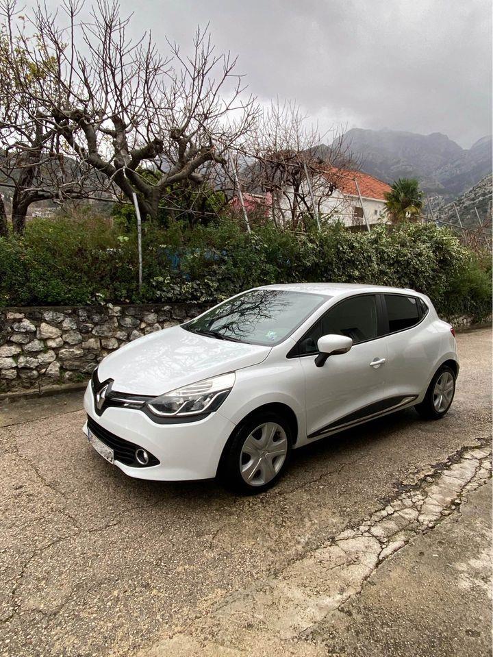 Reno-Clio-1-5-dci-55kw-2016-God-Ful-Oprema