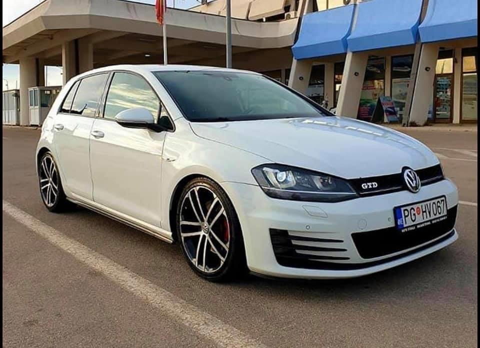 Golf-7--GTD
